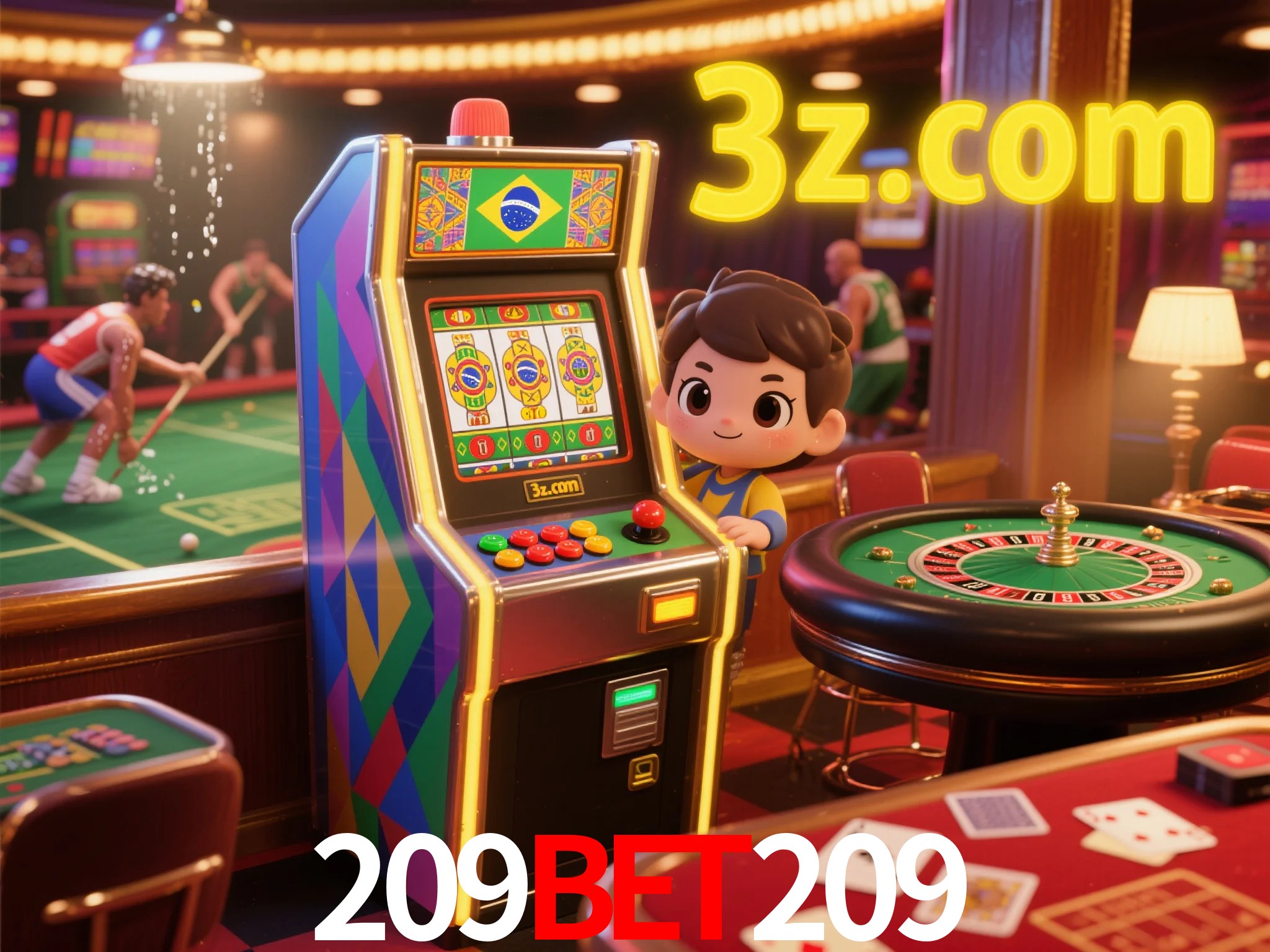 209BET209game_login